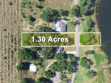 LAKE WALES FL Property