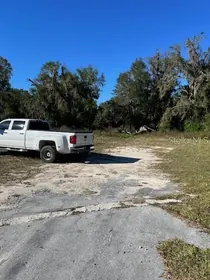 LAKE CITY FL Property