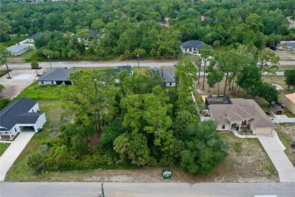 PORT CHARLOTTE FL Property