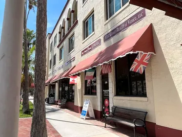 VENICE FL Rental