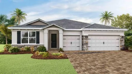 ZEPHYRHILLS FL Home