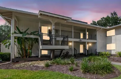 WESLEY CHAPEL FL Home