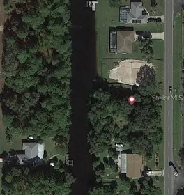 PORT CHARLOTTE FL Property