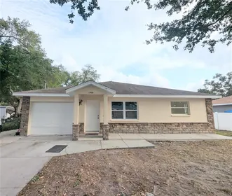 BRADENTON FL Home