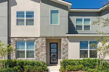 KISSIMMEE FL Home