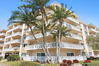 ST PETERSBURG FL Home