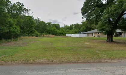 CITRUS SPRINGS FL Property