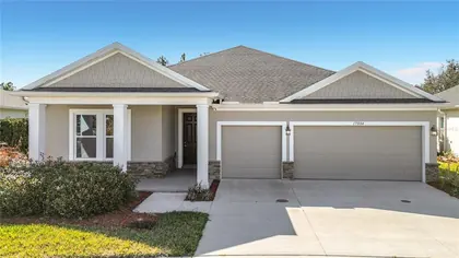 CLERMONT FL Home
