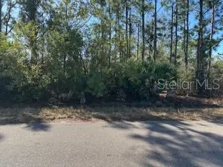 PORT CHARLOTTE FL Property