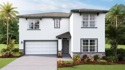 WEEKI WACHEE FL Home