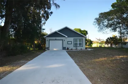 FORT MYERS FL Home