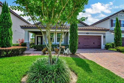 DEBARY FL Home