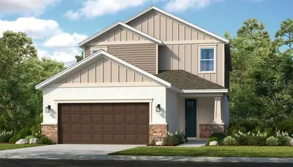 NOKOMIS FL Home