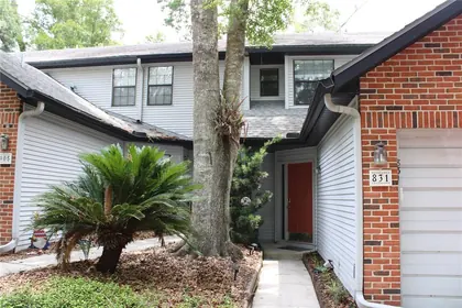 GAINESVILLE FL Home