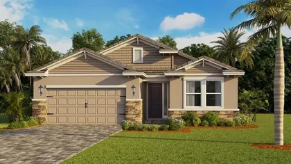 ZEPHYRHILLS FL Home