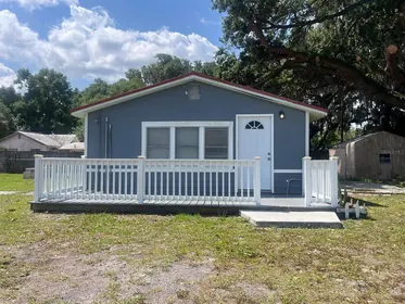 ST CLOUD FL Home