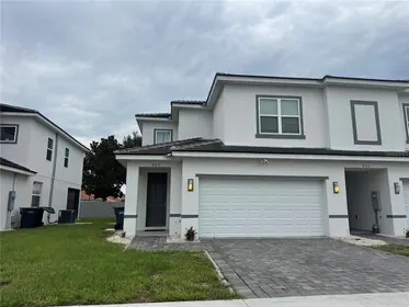 KISSIMMEE FL Home