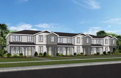 CLERMONT FL Home