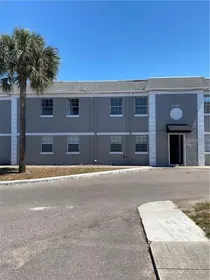 ORLANDO FL Home