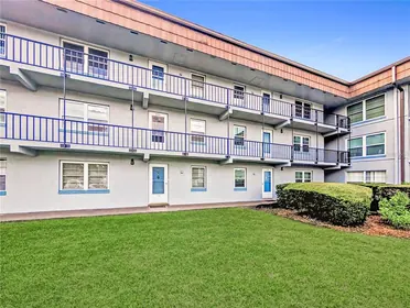 WINTER HAVEN FL Home