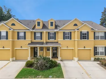 CASSELBERRY FL Home
