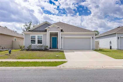 NEWBERRY FL Home