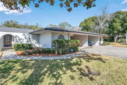 ALTAMONTE SPRINGS FL Home