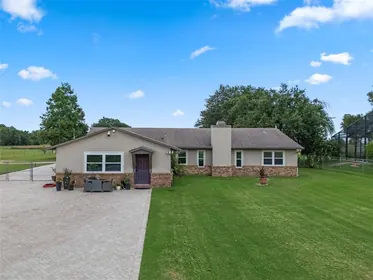 KISSIMMEE FL Home