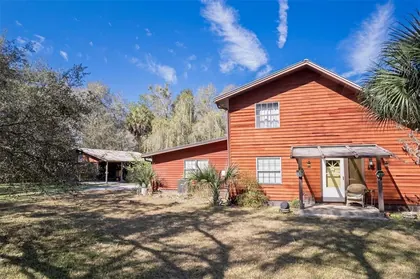 PALATKA FL Home