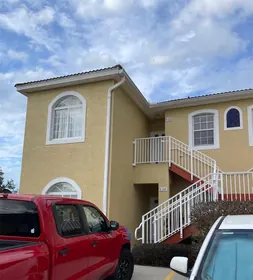 KISSIMMEE FL Home