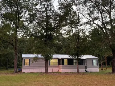 GAINESVILLE FL Home