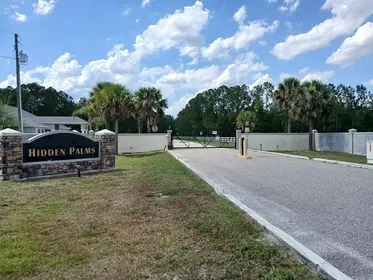 DAVENPORT FL Property