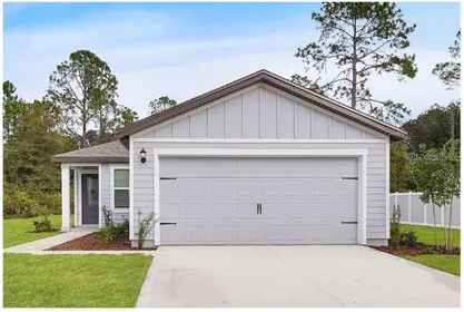 OCALA FL Home