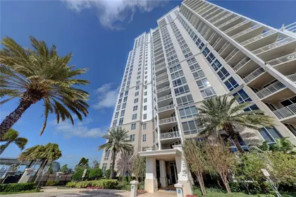 CLEARWATER FL Home