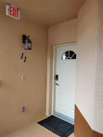 VENICE FL Home
