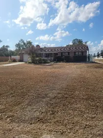 ZEPHYRHILLS FL Home