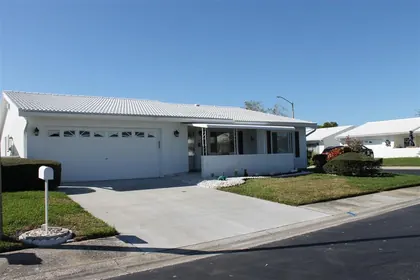 PINELLAS PARK FL Home