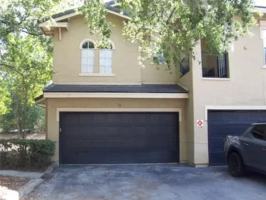 LAKE MARY FL Home