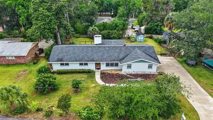 OCALA FL Home