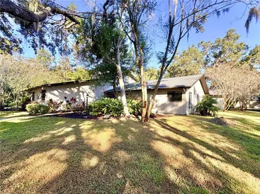 SARASOTA FL Home