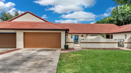 AVON PARK FL Home