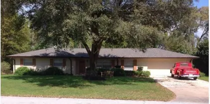 WINDERMERE FL Home