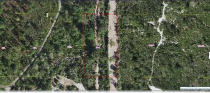 ST CLOUD FL Property