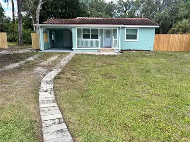 DEBARY FL Home