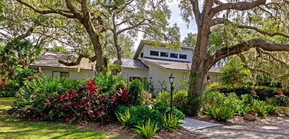 SARASOTA FL Home