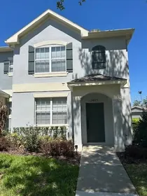 WINDERMERE FL Home