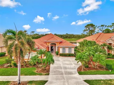NORTH PORT FL Home