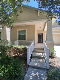 ORLANDO FL Home