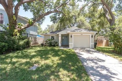 LARGO FL Home
