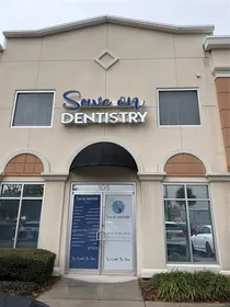 SANFORD FL Rental